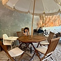 海灘叢林 a beach (16).jpg