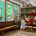 海灘叢林 a beach (17).jpg
