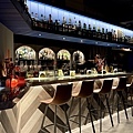 OriginBAR 序餐廳環境 (3).jpg