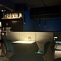 OriginBAR 序餐廳環境 (4).jpg