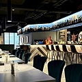 OriginBAR 序 (2).jpg