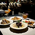 OriginBAR 序 (1).jpg