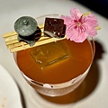 OriginBAR 序 (8).jpg