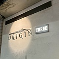 OriginBAR 序 (7).jpg