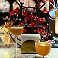 OriginBAR 序 (9).jpg