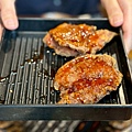 阿豬媽아줌마韓式烤肉吃到飽西門店 (4).jpg