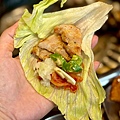 阿豬媽아줌마韓式烤肉吃到飽西門店 (5).jpg