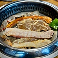 阿豬媽아줌마韓式烤肉吃到飽西門店 (7).jpg