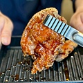 阿豬媽아줌마韓式烤肉吃到飽西門店 (3).jpg