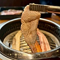 阿豬媽아줌마韓式烤肉吃到飽西門店 (8).jpg
