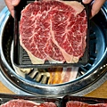 阿豬媽아줌마韓式烤肉吃到飽西門店 (11).jpg