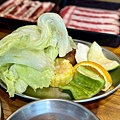 阿豬媽아줌마韓式烤肉吃到飽西門店 (13).jpg