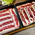 阿豬媽아줌마韓式烤肉吃到飽西門店 (12).jpg