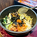 阿豬媽아줌마韓式烤肉吃到飽西門店 (10).jpg