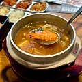 阿豬媽아줌마韓式烤肉吃到飽西門店 (9).jpg