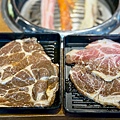 阿豬媽아줌마韓式烤肉吃到飽西門店 (16).jpg