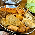 阿豬媽아줌마韓式烤肉吃到飽西門店 (14).jpg