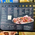 阿豬媽아줌마韓式烤肉吃到飽西門店菜單.jpg