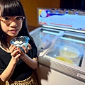 阿豬媽아줌마韓式烤肉吃到飽西門店自助吧.jpg