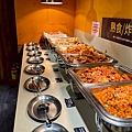 阿豬媽自助吧 (4).jpg