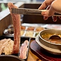 阿豬媽아줌마韓式烤肉吃到飽西門店 (20).jpg