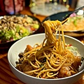 Cheers&Co咖啡餐酒館 (4).jpg