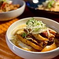 Cheers&Co咖啡餐酒館 (10).jpg