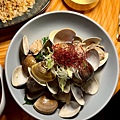 Cheers&Co咖啡餐酒館 (12).jpg