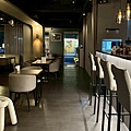 Cheers&Co咖啡餐酒館 (13).jpg