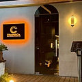 Cheers&Co咖啡餐酒館 (16).jpg