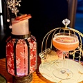 Cheers&Co咖啡餐酒館 (19).jpg