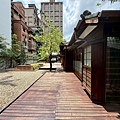 臺灣文學基地 (8).jpg