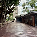 臺灣文學基地 (12).jpg