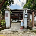 臺灣文學基地 (11).jpg