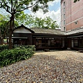 臺灣文學基地 (15).jpg