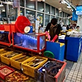 釜山札嘎其市場 (3).jpg