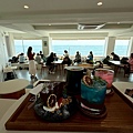 BRONI：釜山青沙埔海景咖啡 (10).jpg