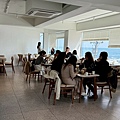 BRONI：釜山青沙埔海景咖啡 (2).jpg