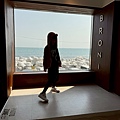 BRONI：釜山青沙埔海景咖啡 (12).jpg