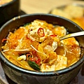 江陵阿嬤강릉할매韓鍋料理吃到飽-西門店 (13).jpg