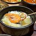 江陵阿嬤강릉할매韓鍋料理吃到飽-西門店 (11).jpg