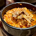 江陵阿嬤강릉할매韓鍋料理吃到飽-西門店 (12).jpg