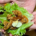 江陵阿嬤강릉할매韓鍋料理吃到飽-西門店 (16).jpg