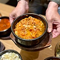江陵阿嬤강릉할매韓鍋料理吃到飽-西門店 (15).jpg
