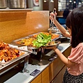 江陵阿嬤강릉할매韓鍋料理吃到飽-西門店 (24).jpg
