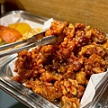 江陵阿嬤강릉할매韓鍋料理吃到飽-西門店 (27).jpg