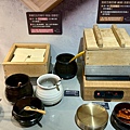 江陵阿嬤강릉할매韓鍋料理吃到飽-西門店 (26).jpg