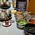 江陵阿嬤강릉할매韓鍋料理吃到飽-西門店 (29).jpg