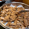江陵阿嬤강릉할매韓鍋料理吃到飽-西門店 (31).jpg