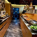 江陵阿嬤강릉할매韓鍋料理吃到飽-西門店 (30).jpg